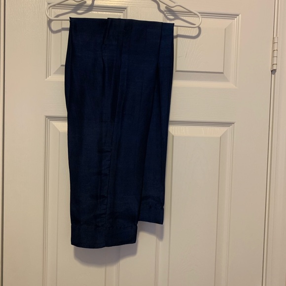 Pakistani formal - Picture 4 of 5